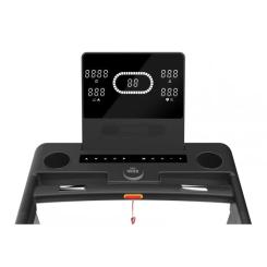 Беговая дорожка Ecofit E-11480CA Фото 1