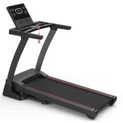 Беговая дорожка Ecofit E-11480CA Фото 2