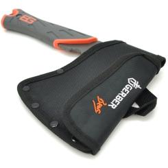 Топор Voltronic AK-229 Фото 1