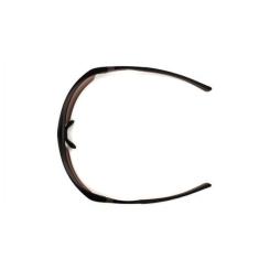 Солнцезащитные очки Venture Gear 2в1 Tensaw Polarized Черно-зеленые Фото 4