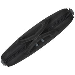 Сумка для ноутбука RivaCase 14" 7522 Prater, Black Фото 5