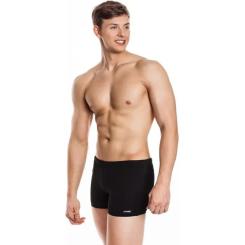 Плавки Aqua Speed Patrick 395-01 класичний чорний 3XL Фото