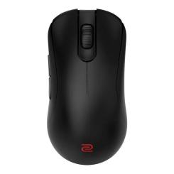 Мышка Zowie ZA13DW USB/Wireless Black Фото