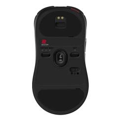 Мышка Zowie ZA13DW USB/Wireless Black Фото 1