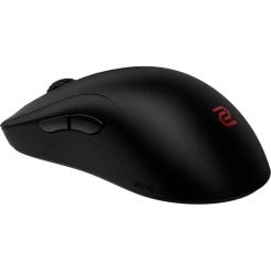 Мышка Zowie ZA13DW USB/Wireless Black Фото 2