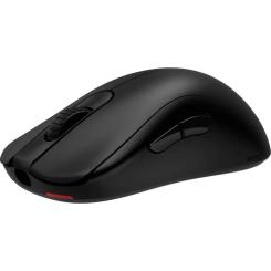 Мышка Zowie ZA13DW USB/Wireless Black Фото 3