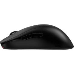 Мышка Zowie ZA13DW USB/Wireless Black Фото 4