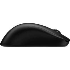 Мышка Zowie ZA13DW USB/Wireless Black Фото 5