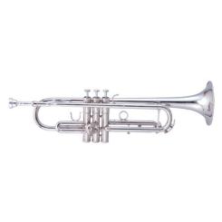 Труба Maxtone TTC-60/N-2 Фото