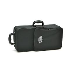 Труба J.Michael TR-500S (S) Фото 1