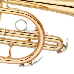 Корнет Yamaha YCR-2310 Фото 1