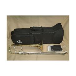 Тромбон J.Michael Alto Trombone Фото 2