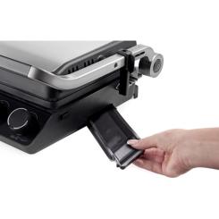 Электрогриль Hisense HCG2000XXL Фото 10