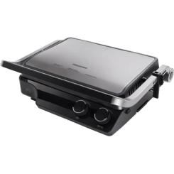 Электрогриль Hisense HCG2000XXL Фото