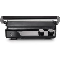 Электрогриль Hisense HCG2000XXL Фото 1