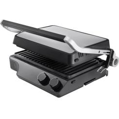 Электрогриль Hisense HCG2000XXL Фото 2