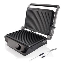 Электрогриль Hisense HCG2000XXL Фото 3