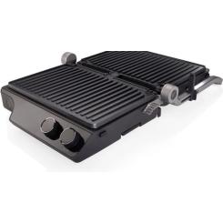 Электрогриль Hisense HCG2000XXL Фото 4