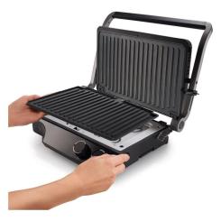 Электрогриль Hisense HCG2000XXL Фото 7