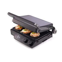 Электрогриль Hisense HCG2000XXL Фото 8