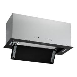 Вытяжка кухонная Pyramida CX 70 (1100) SR GBL Фото 2