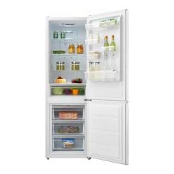 Холодильник Midea MDRB424FGF01O Фото 3