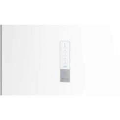 Холодильник Midea MDRB424FGF01O Фото 4