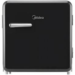 Холодильник Midea MDRD86SLF30 Фото