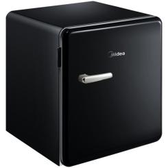 Холодильник Midea MDRD86SLF30 Фото 1