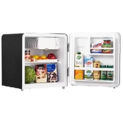 Холодильник Midea MDRD86SLF30 Фото 3