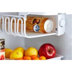 Холодильник Midea MDRD86SLF30 Фото 4