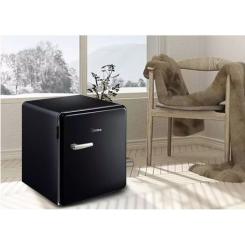 Холодильник Midea MDRD86SLF30 Фото 6