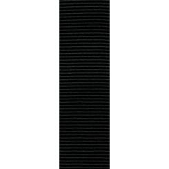 Ремень для духовых инструментов D'Addario Clarinet Neck Strap Фото 1