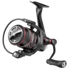 Катушка Select Force 2500S 6+1BB 4.81 Фото