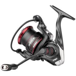 Катушка Select Force 2500S 6+1BB 4.81 Фото 1