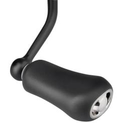 Катушка Select Force 2500S 6+1BB 4.81 Фото 3