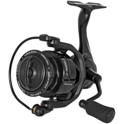 Катушка Brain Black Pond 4000 5+1BB Фото