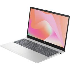 Ноутбук HP 15-fd2004ua Фото 2