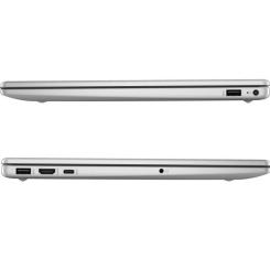 Ноутбук HP 15-fd2004ua Фото 3