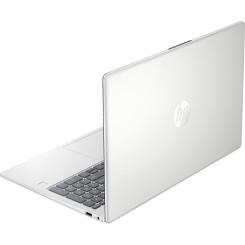 Ноутбук HP 15-fd2004ua Фото 4