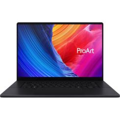 Ноутбук ASUS ProArt P16 H7606WM-ME017X Фото