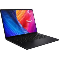 Ноутбук ASUS ProArt P16 H7606WM-ME017X Фото 1