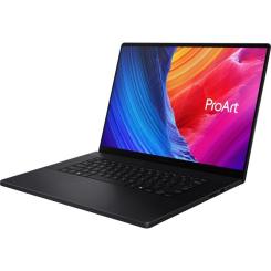 Ноутбук ASUS ProArt P16 H7606WM-ME017X Фото 2