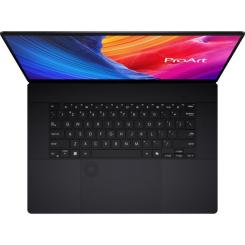 Ноутбук ASUS ProArt P16 H7606WM-ME017X Фото 3
