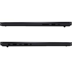 Ноутбук ASUS ProArt P16 H7606WM-ME017X Фото 4