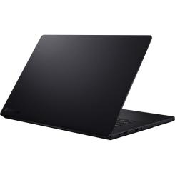 Ноутбук ASUS ProArt P16 H7606WM-ME017X Фото 5