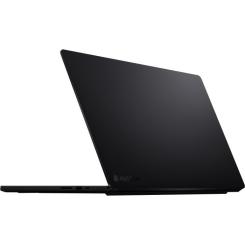 Ноутбук ASUS ProArt P16 H7606WM-ME017X Фото 6