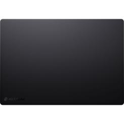 Ноутбук ASUS ProArt P16 H7606WM-ME017X Фото 7