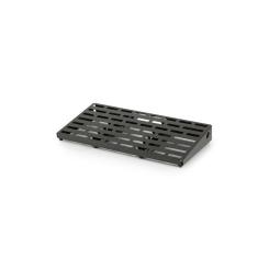 Педалборд RockBoard QUAD 4.2 Фото 2