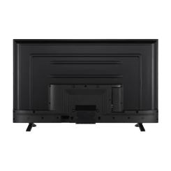 Телевизор Toshiba 55UA2363DG Фото 3